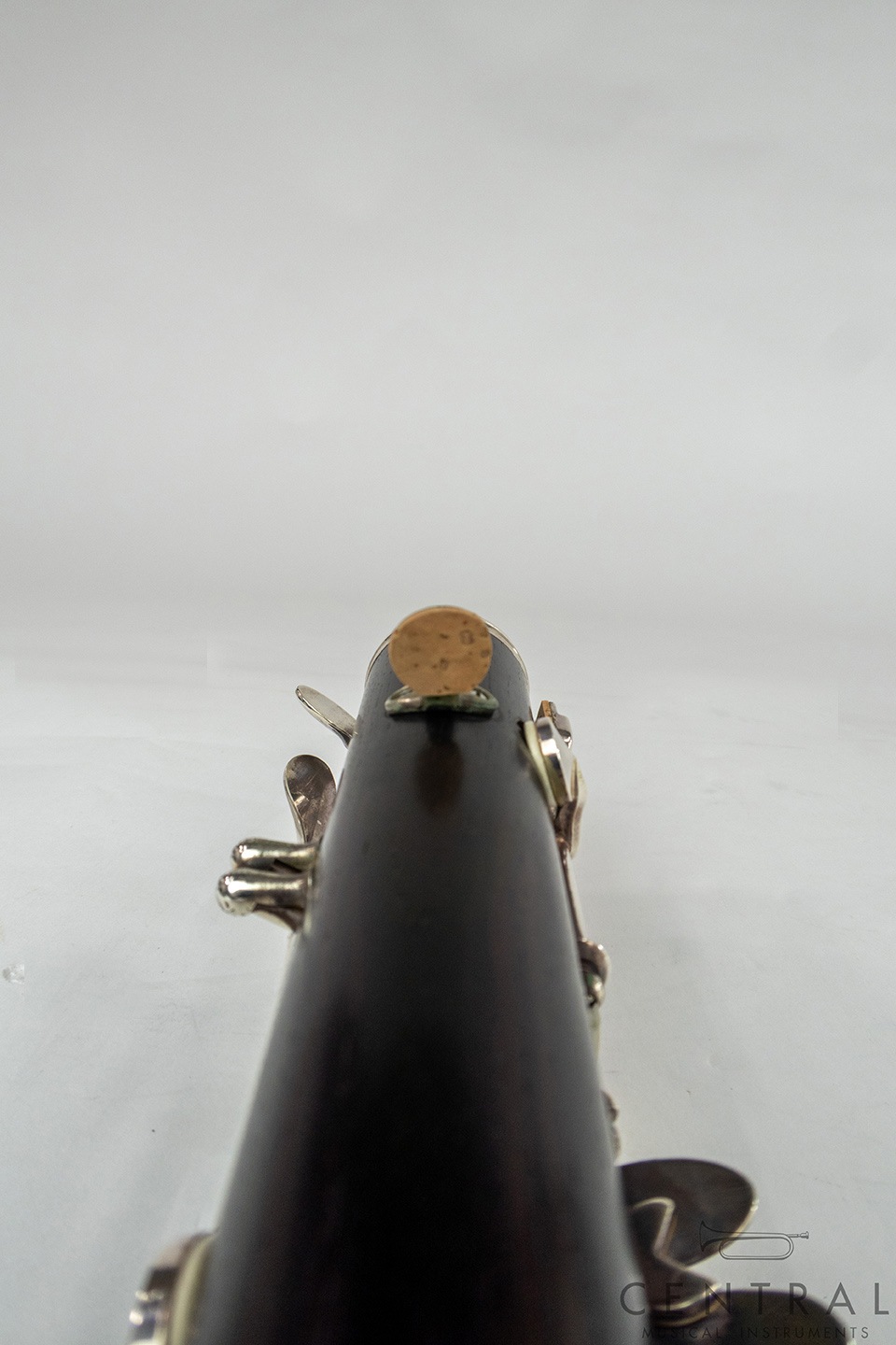 ��� B�������ͥå� �ӥ�åե������ݥ� C13