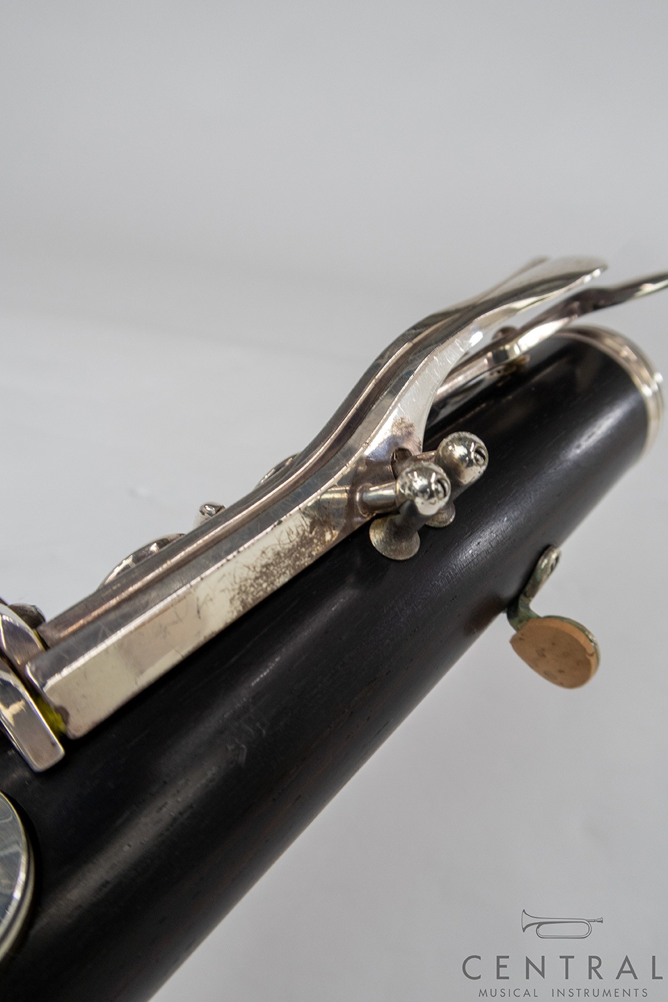 ��� B�������ͥå� �ӥ�åե������ݥ� C13