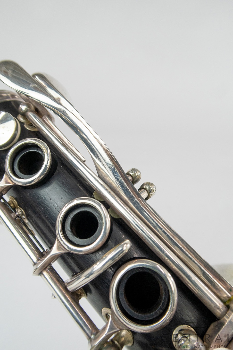 ��� B�������ͥå� �ӥ�åե������ݥ� C13