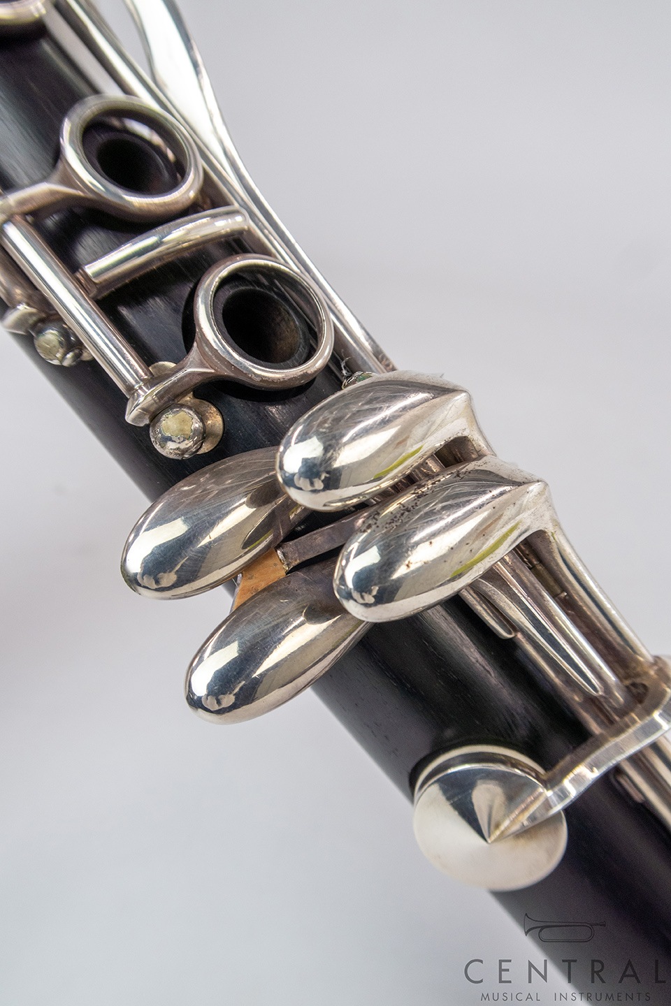 ��� B�������ͥå� �ӥ�åե������ݥ� C13