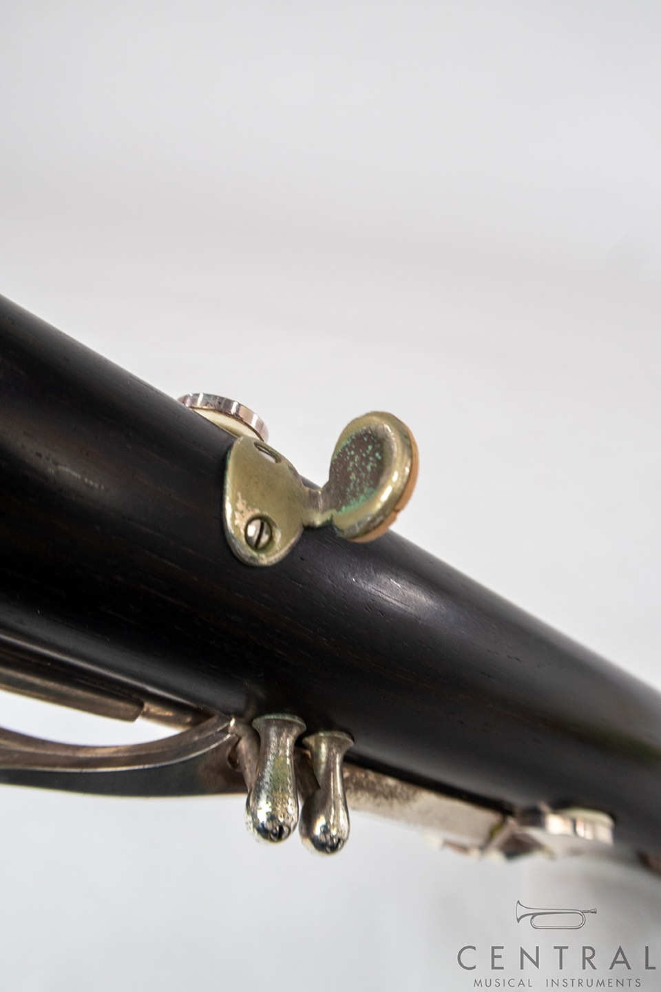 ��� B�������ͥå� �ӥ�åե������ݥ� C13