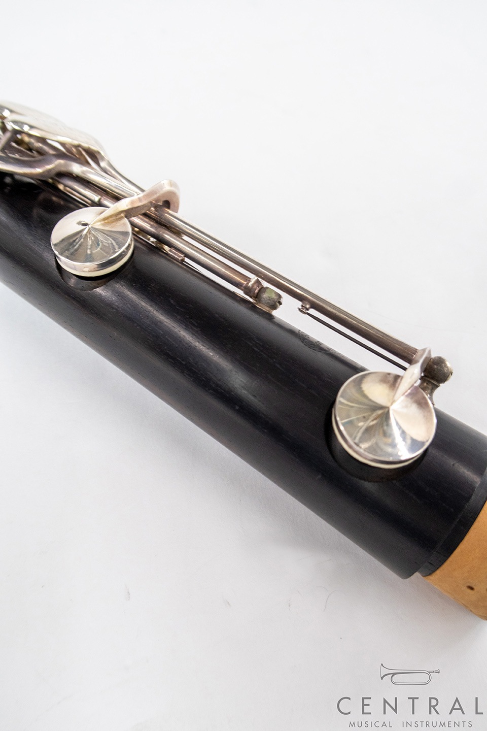 ��� B�������ͥå� �ӥ�åե������ݥ� C13