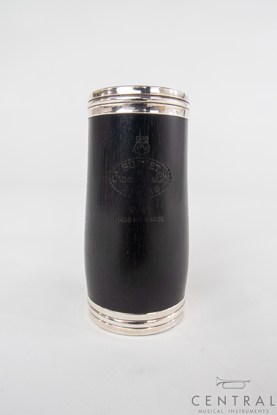 ��� B�������ͥå� �ӥ�åե������ݥ� C13