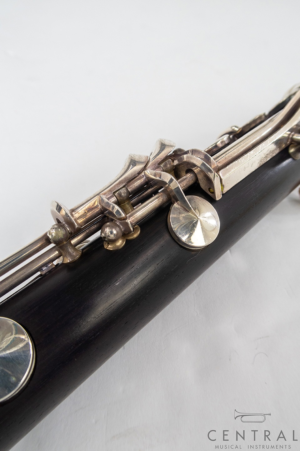 ��� B�������ͥå� �ӥ�åե������ݥ� C13