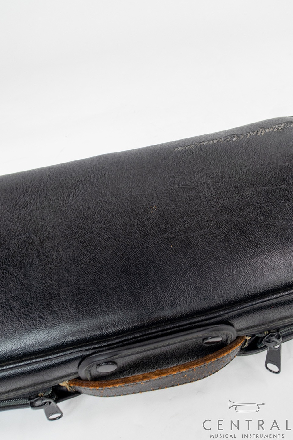 ��� B�������ͥå� �ӥ�åե������ݥ� C13