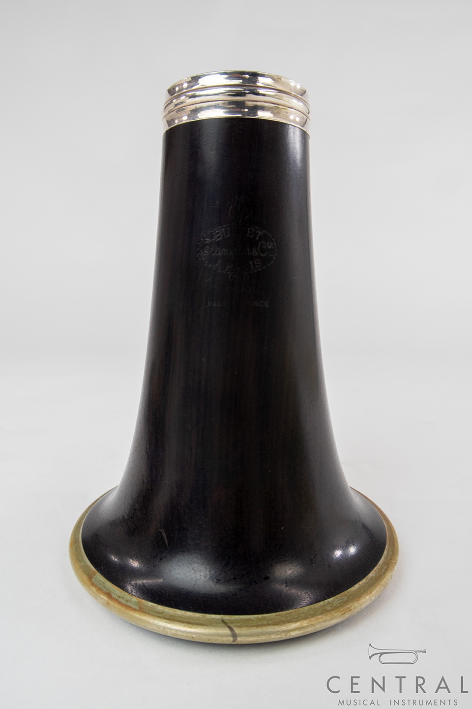 ��� B�������ͥå� �ӥ�åե������ݥ� C13