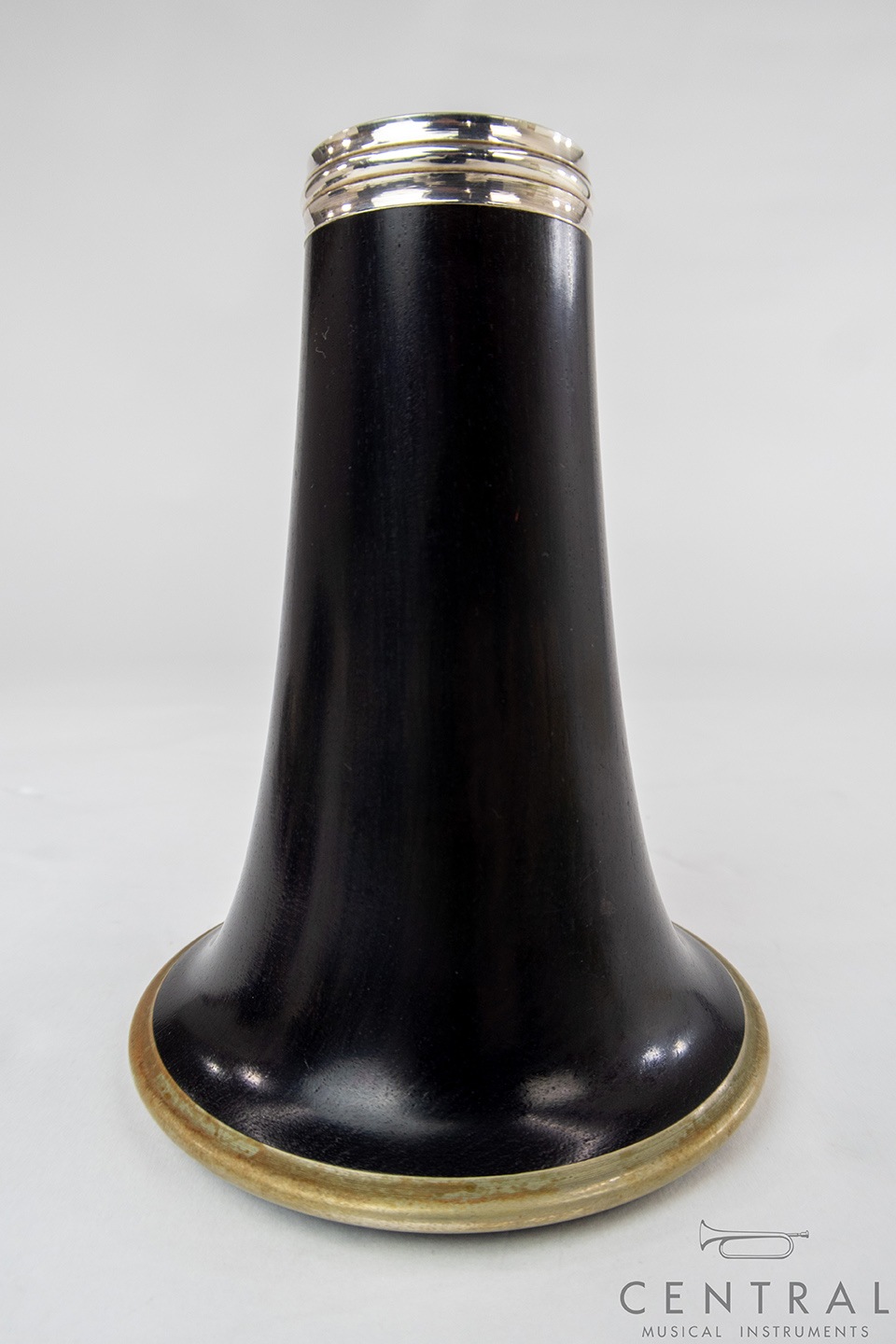 ��� B�������ͥå� �ӥ�åե������ݥ� C13