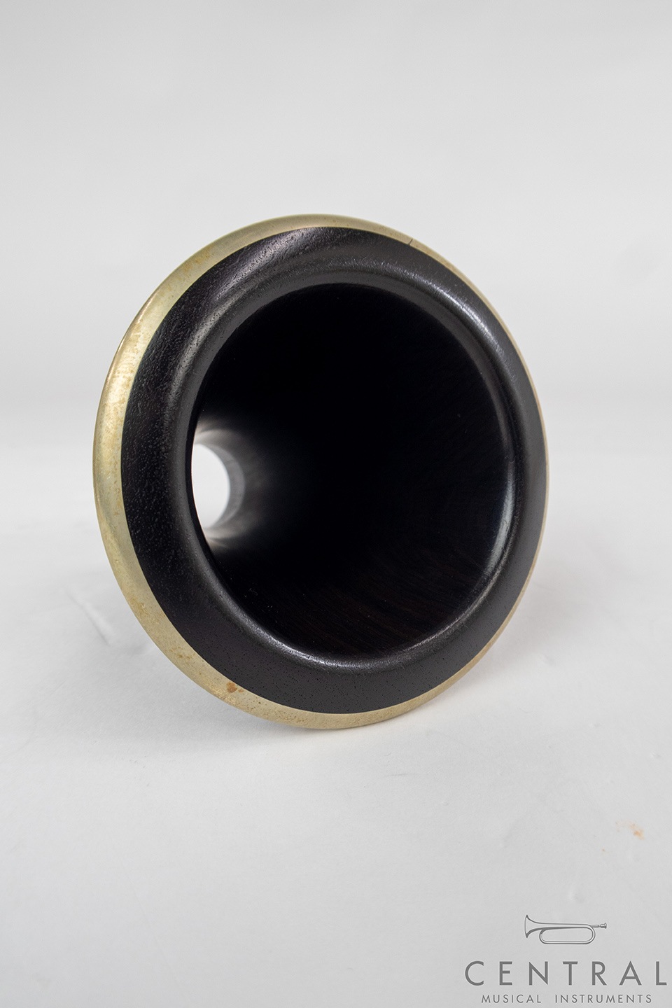 ��� B�������ͥå� �ӥ�åե������ݥ� C13