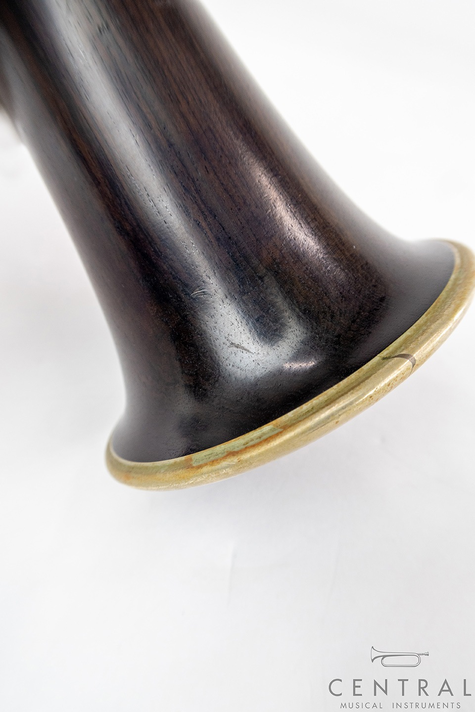 ��� B�������ͥå� �ӥ�åե������ݥ� C13