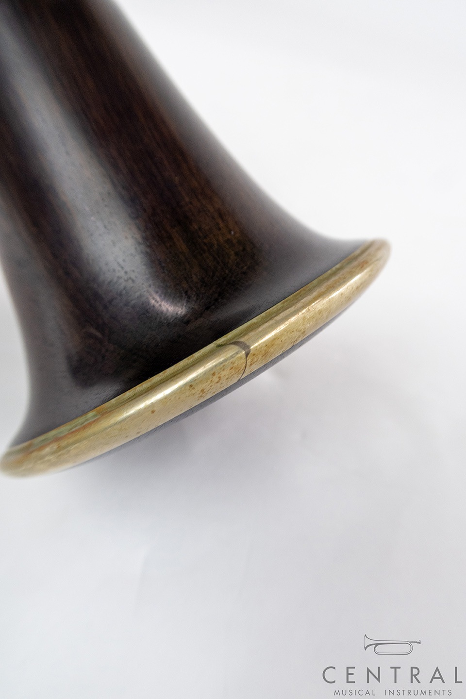 ��� B�������ͥå� �ӥ�åե������ݥ� C13