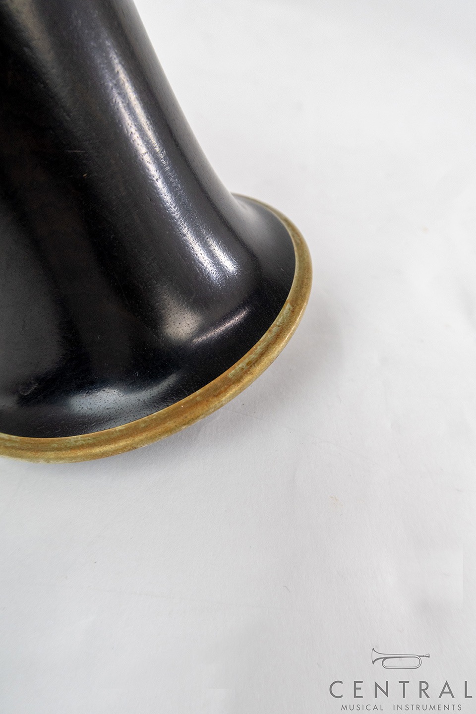 ��� B�������ͥå� �ӥ�åե������ݥ� C13