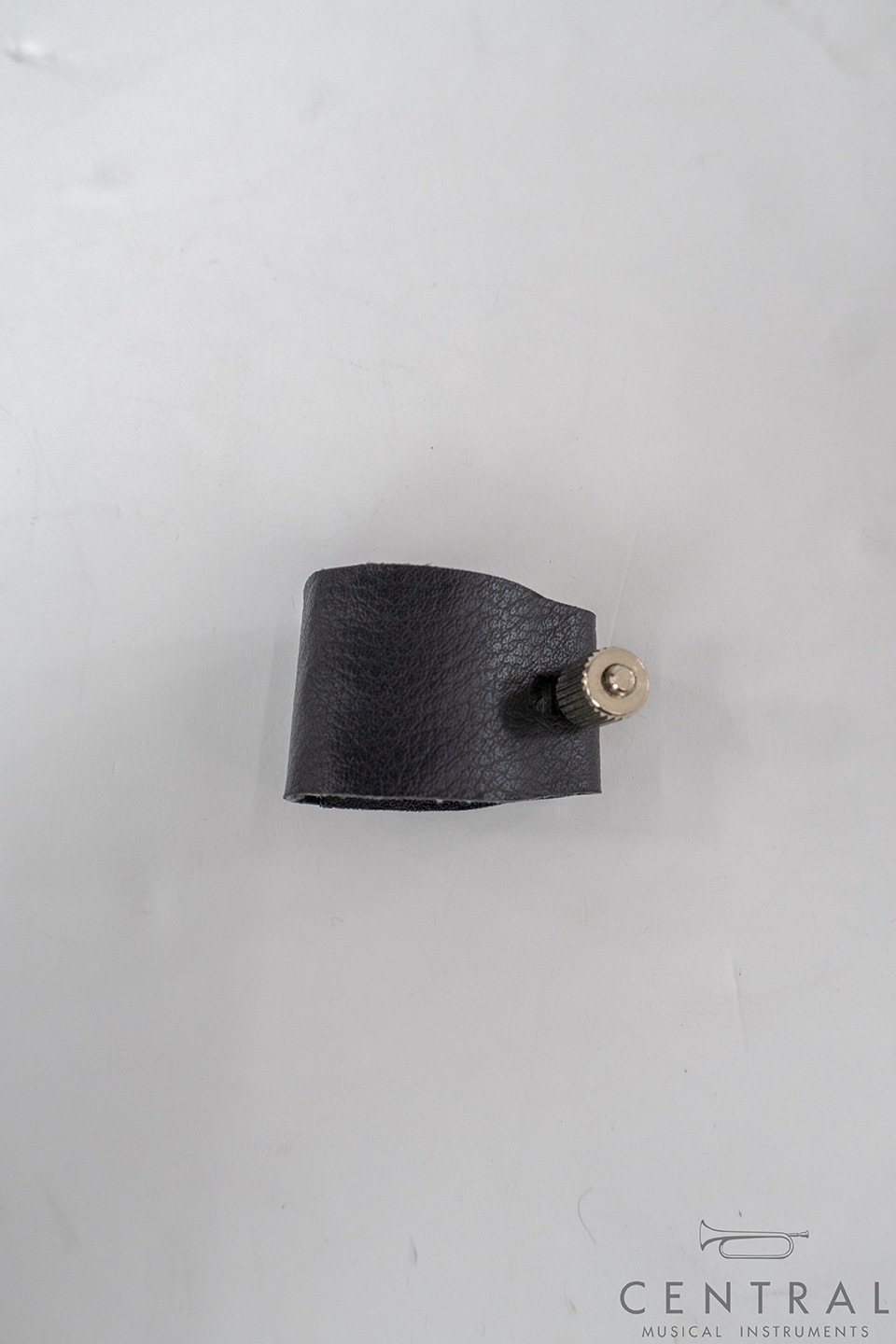 ��� B�������ͥå� �ӥ�åե������ݥ� C13