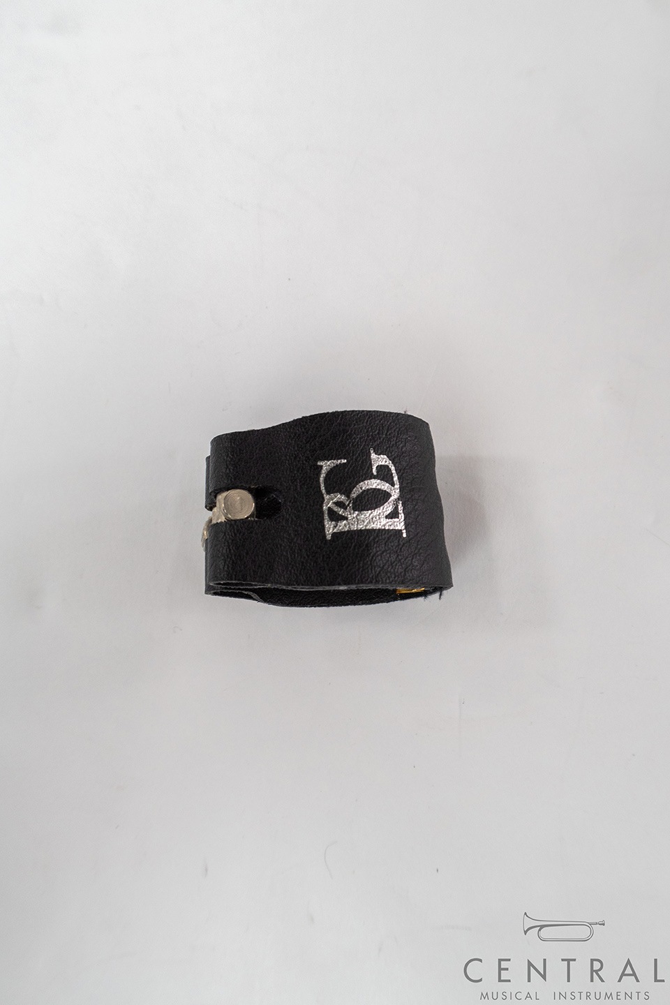 ��� B�������ͥå� �ӥ�åե������ݥ� C13