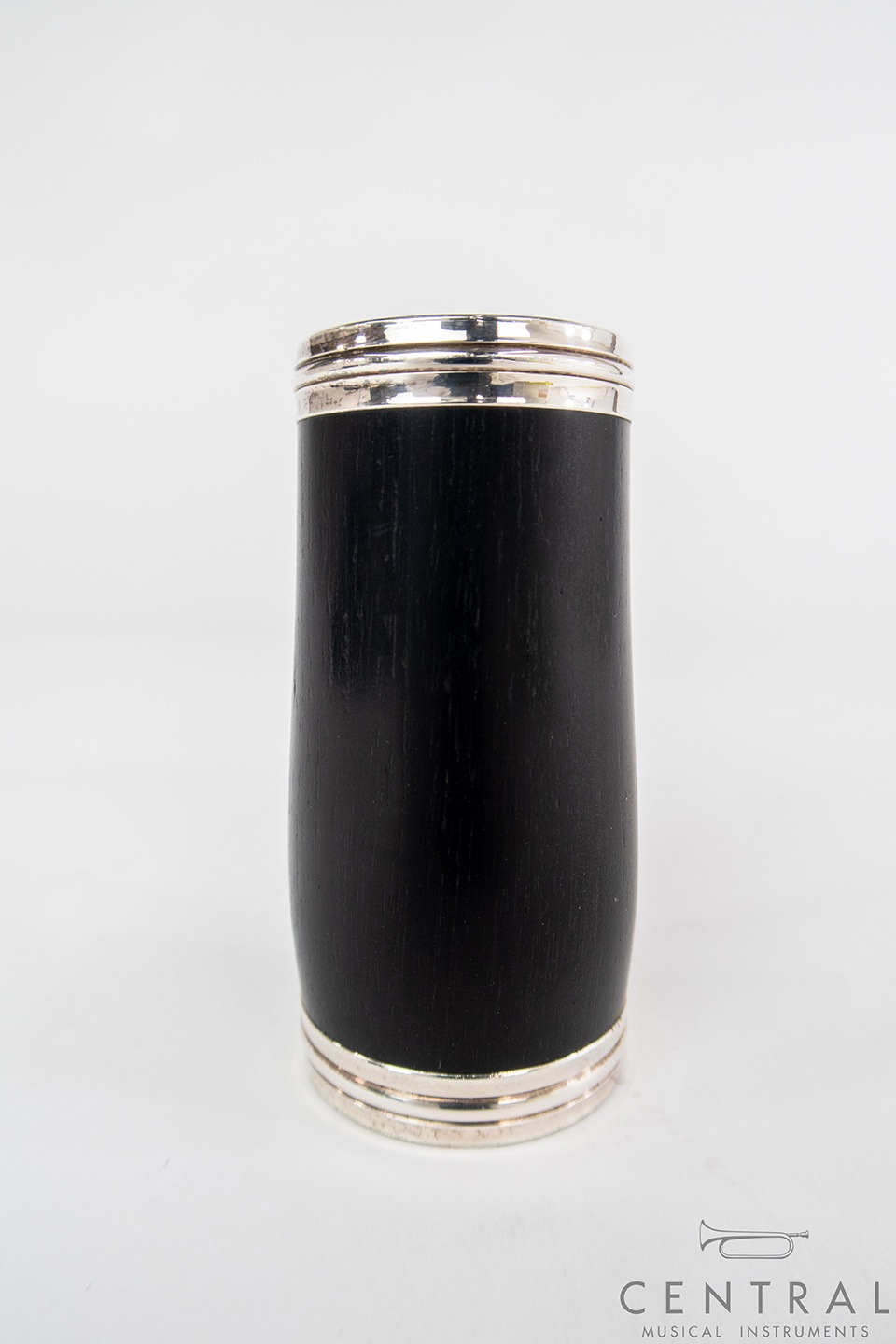 ��� B�������ͥå� �ӥ�åե������ݥ� C13