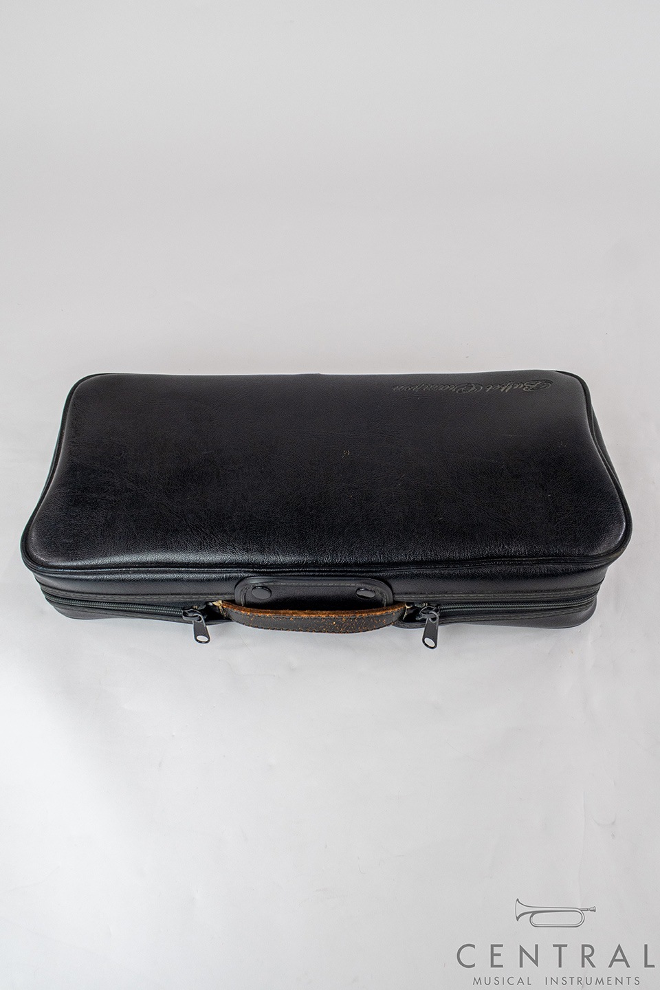 ��� B�������ͥå� �ӥ�åե������ݥ� C13