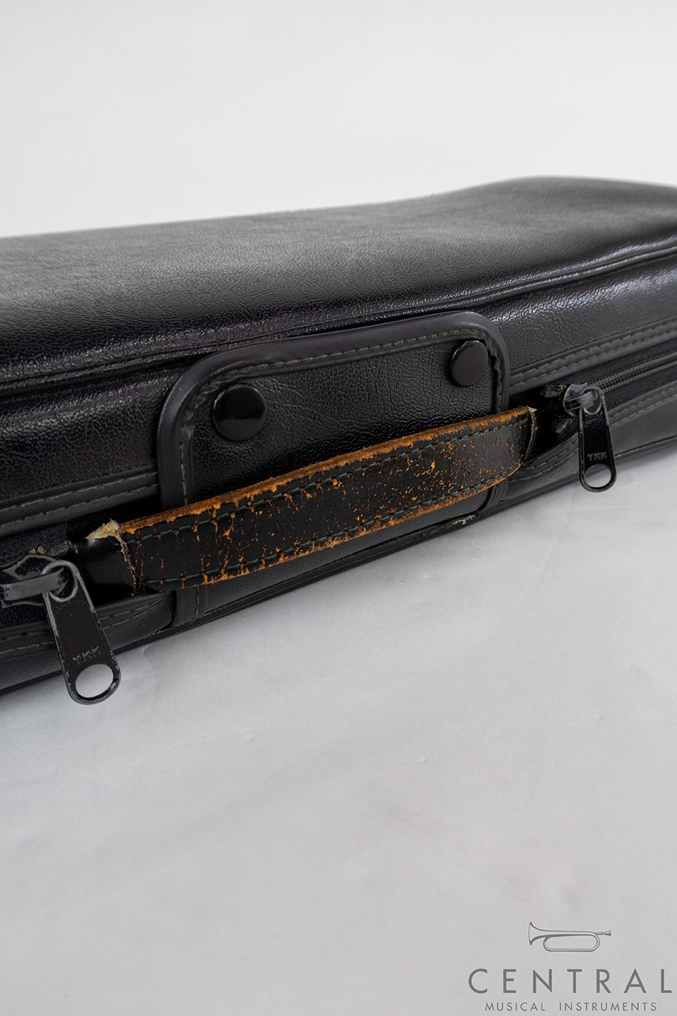 ��� B�������ͥå� �ӥ�åե������ݥ� C13