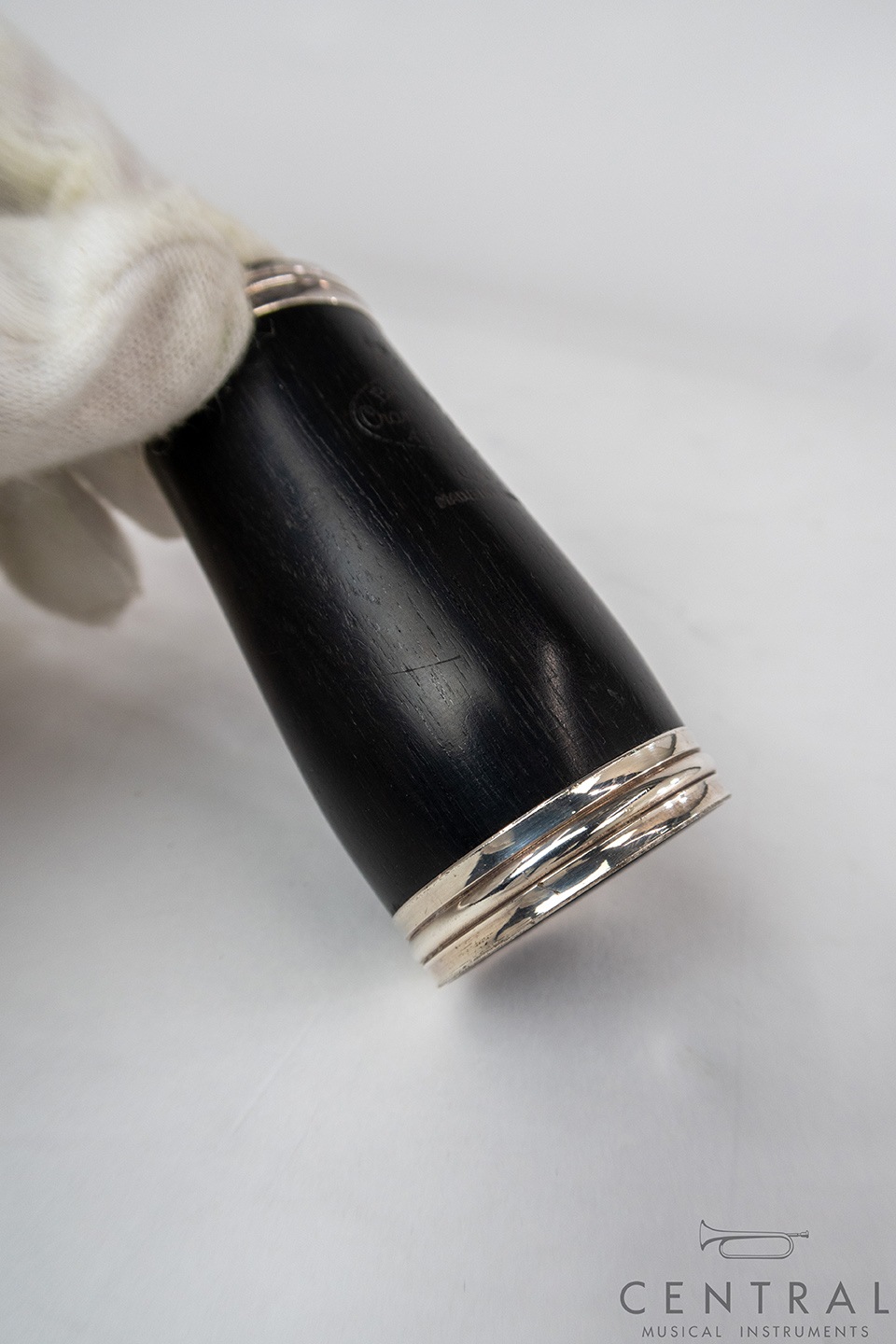 ��� B�������ͥå� �ӥ�åե������ݥ� C13