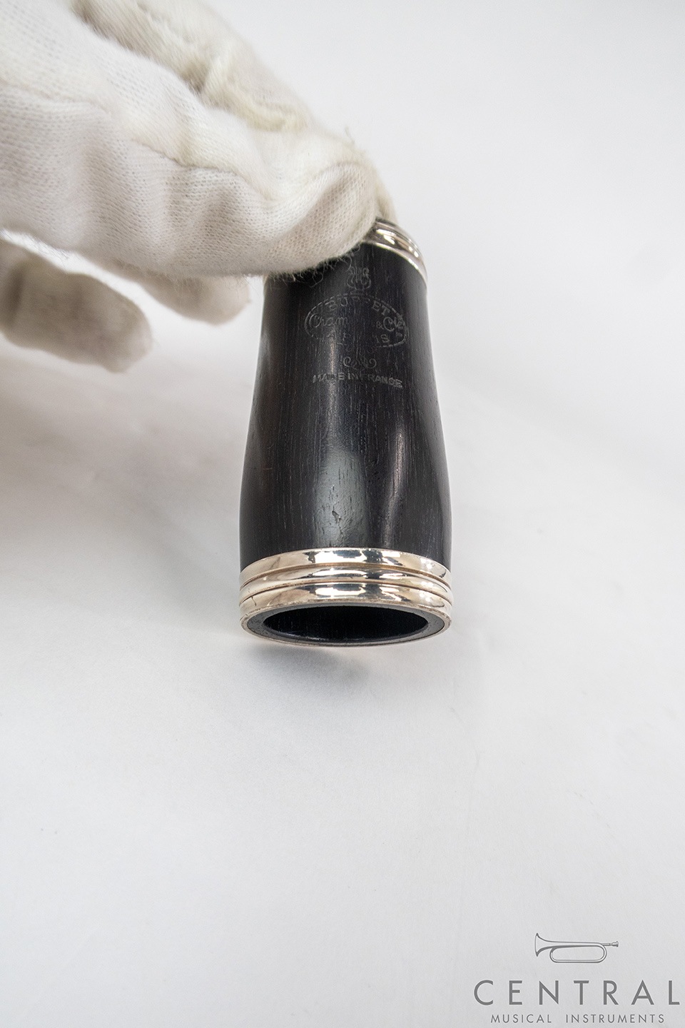 ��� B�������ͥå� �ӥ�åե������ݥ� C13