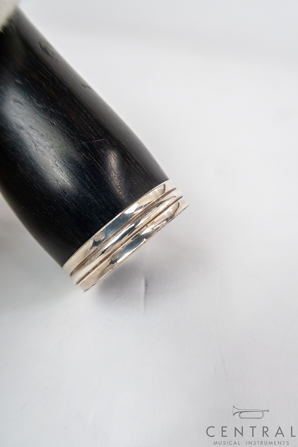 ��� B�������ͥå� �ӥ�åե������ݥ� C13