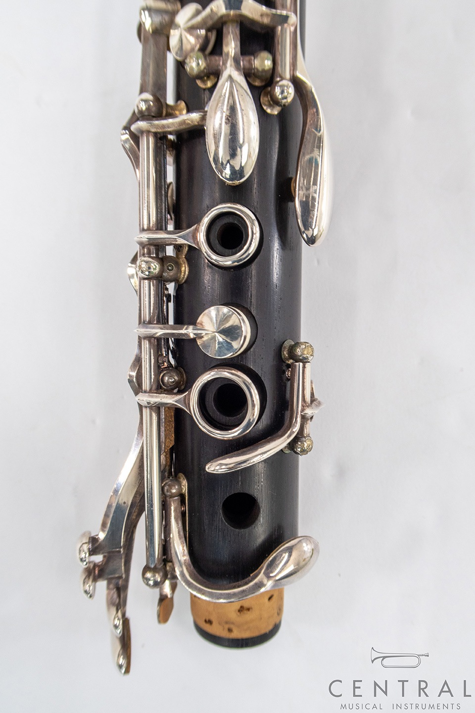 ��� B�������ͥå� �ӥ�åե������ݥ� C13