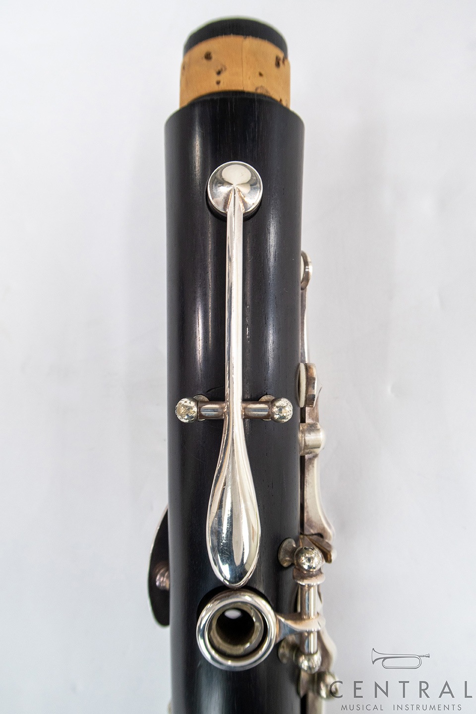 ��� B�������ͥå� �ӥ�åե������ݥ� C13