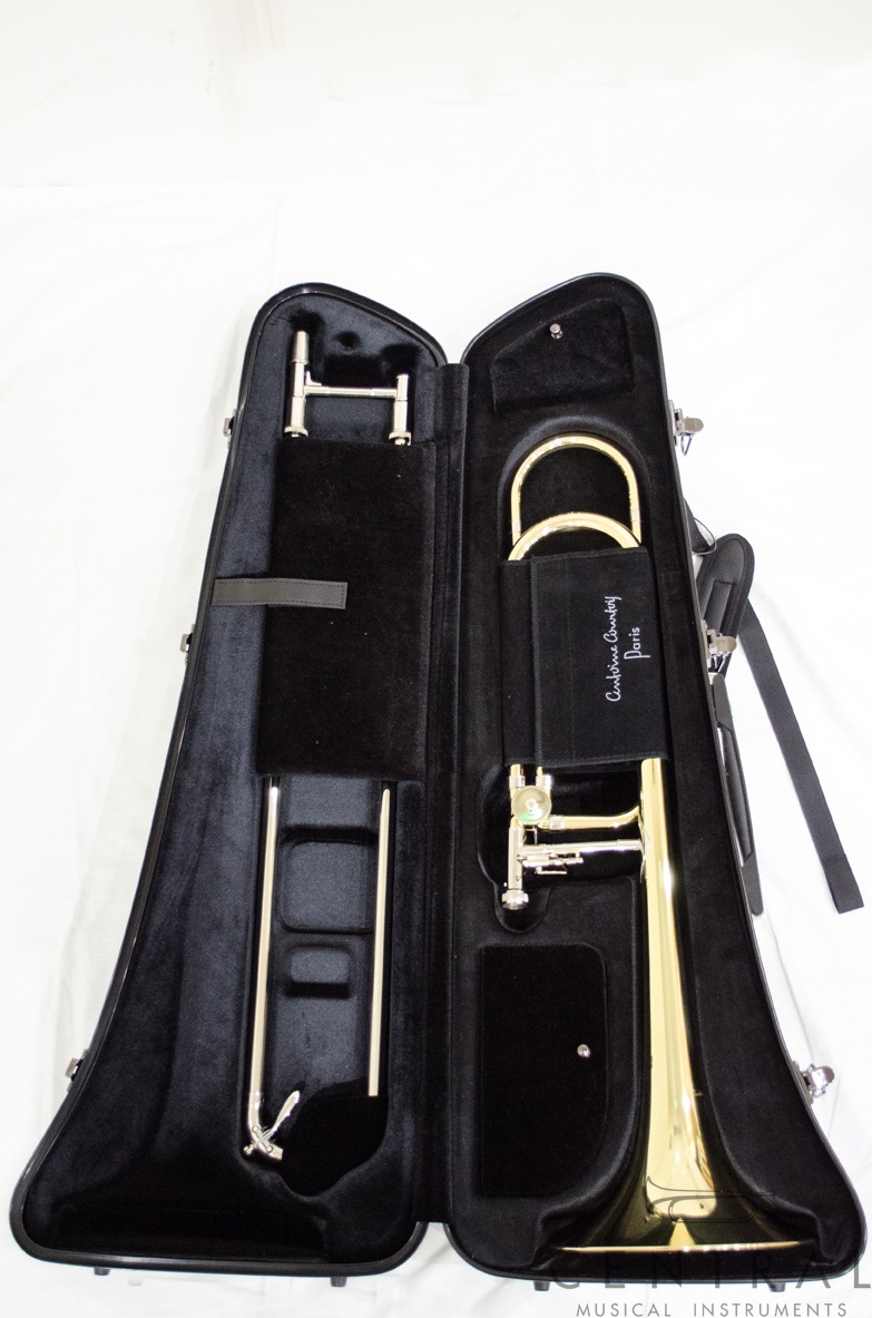 �ƥʡ��Х��ȥ���ܡ��� ����ȥ� AC280BO-1-0