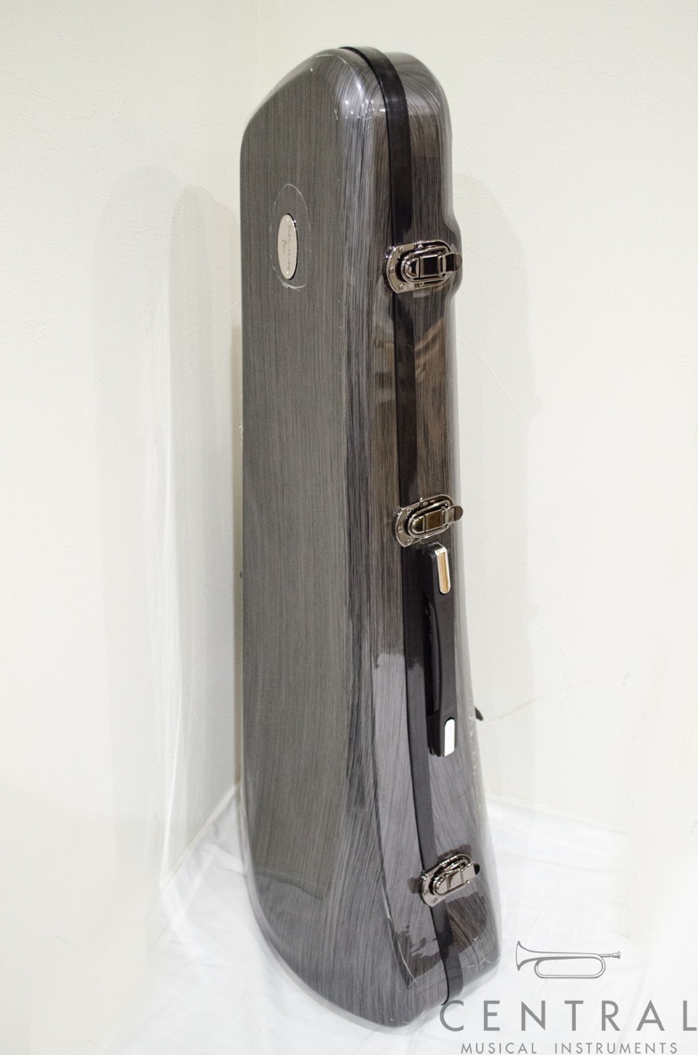 �ƥʡ��Х��ȥ���ܡ��� ����ȥ� AC280BO-1-0