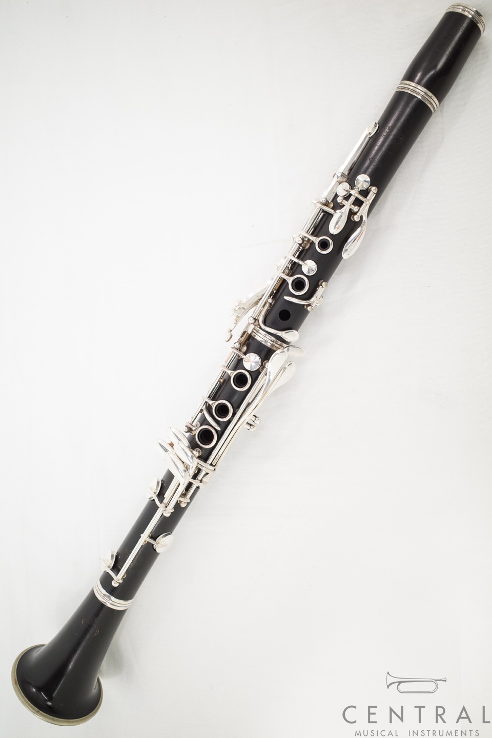 直営店に限定 クラリネット 管楽器 Www Solidarite Numerique Fr 直営店に限定 クラリネット 管楽器 Www Solidarite Numerique Fr