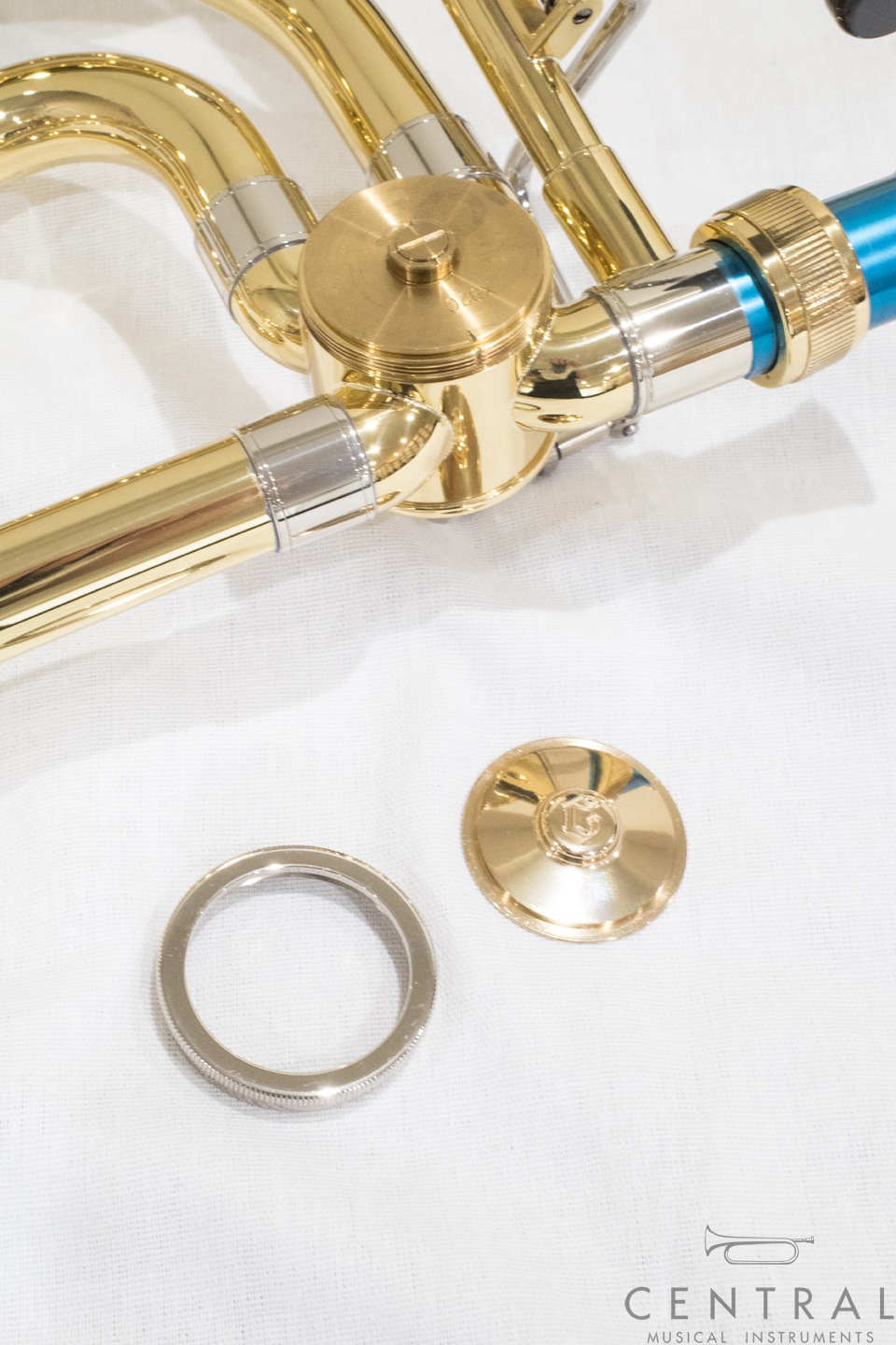 �ƥʡ��Х��ȥ���ܡ��� ���åĥ��� 4147IB