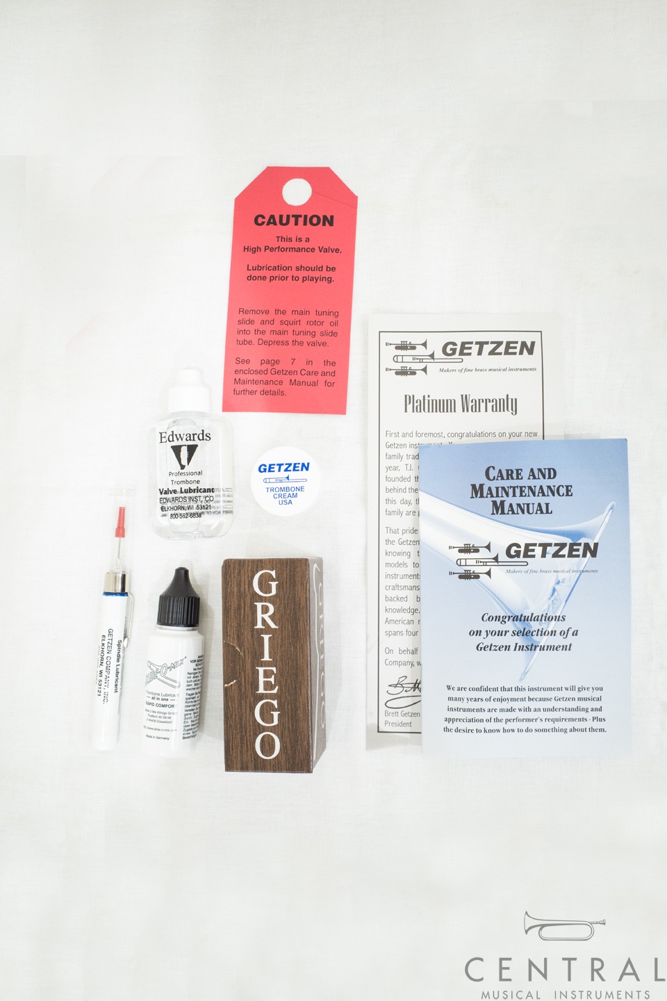 �ƥʡ��Х��ȥ���ܡ��� ���åĥ��� 4147IB