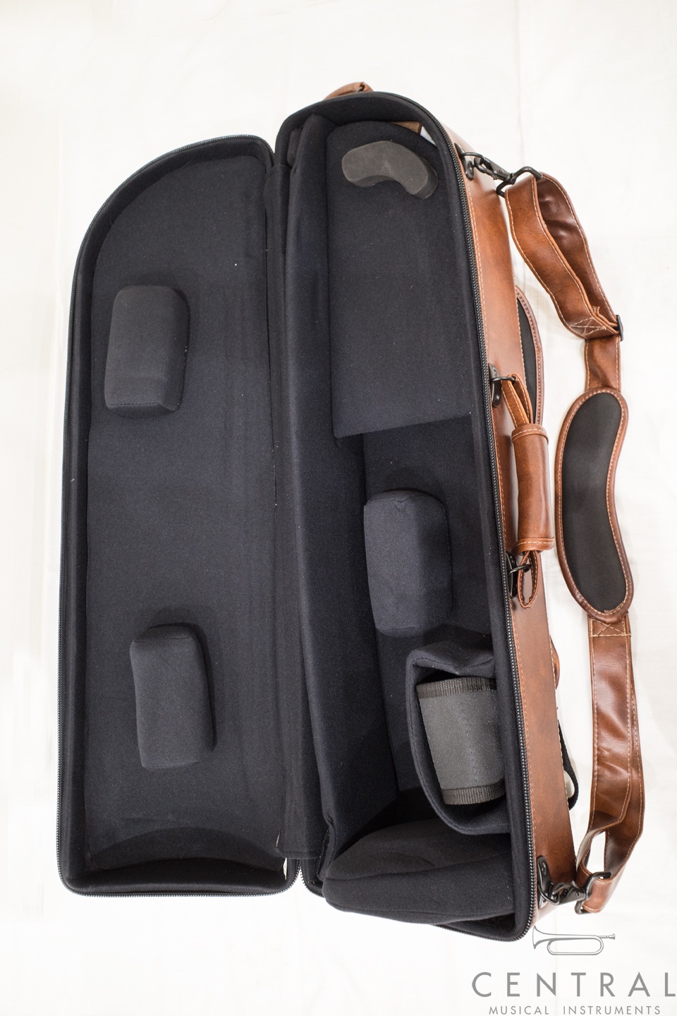 �ƥʡ��Х��ȥ���ܡ��� ���åĥ��� 4147IB