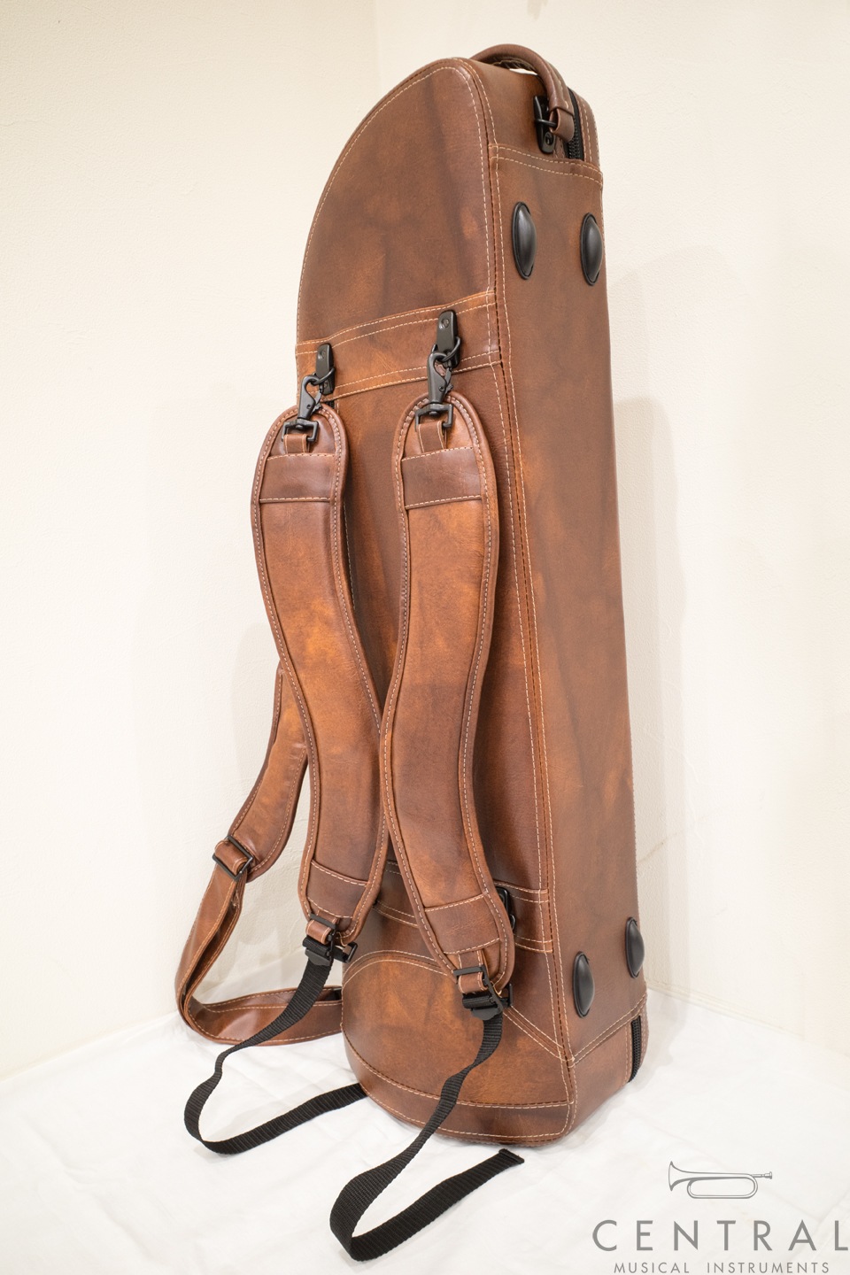 �ƥʡ��Х��ȥ���ܡ��� ���åĥ��� 4147IB