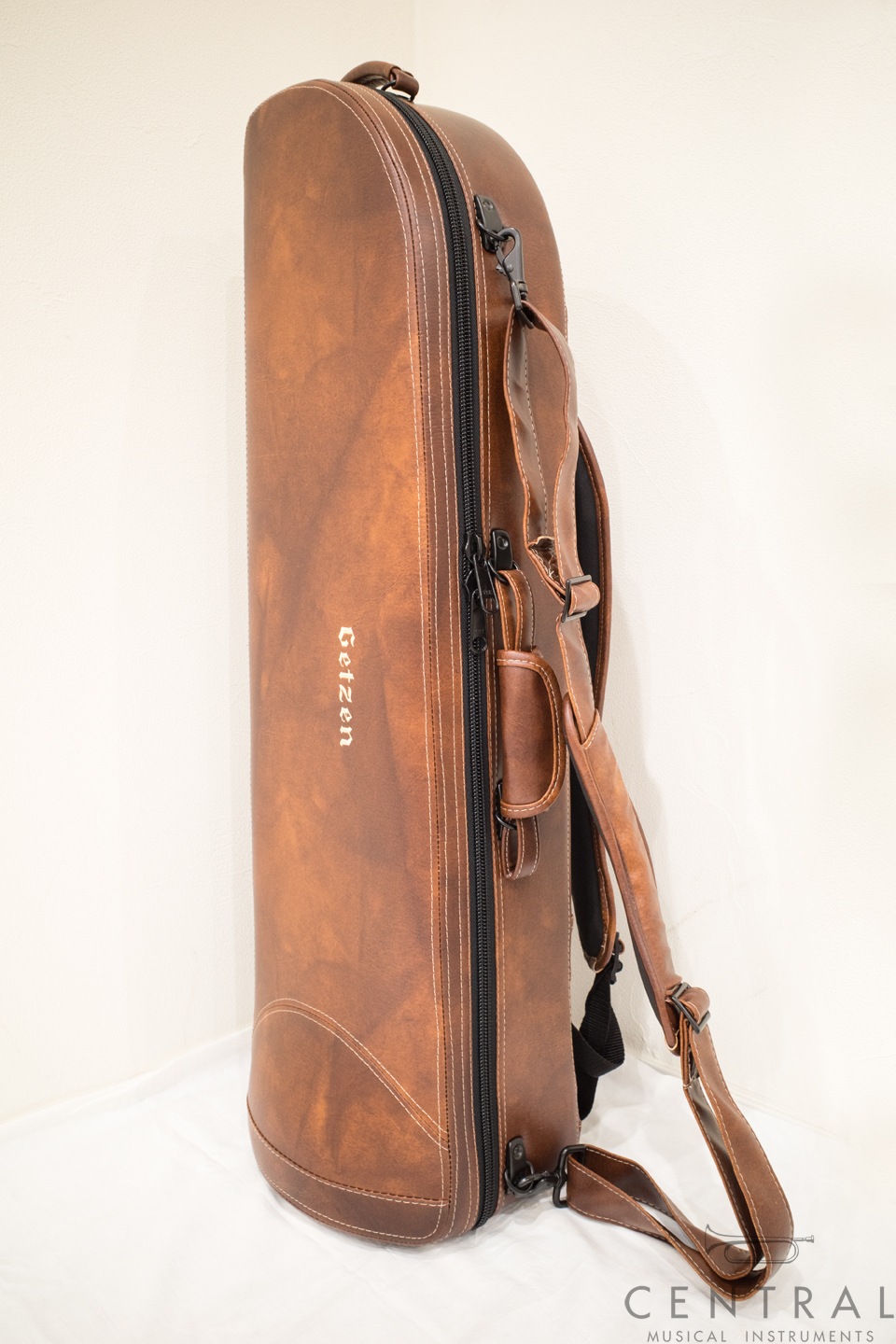 �ƥʡ��Х��ȥ���ܡ��� ���åĥ��� 4147IB