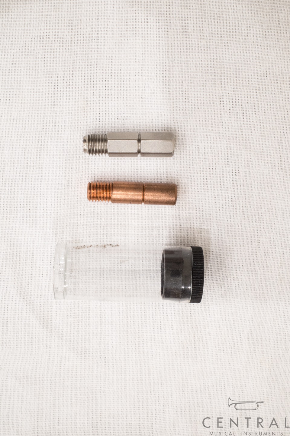 �ƥʡ��Х��ȥ���ܡ��� ���åĥ��� 4147IB