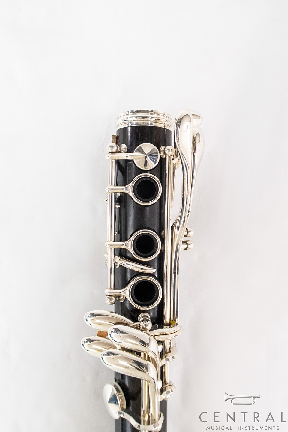��� B�������ͥå� ��ޥ� YCL-650
