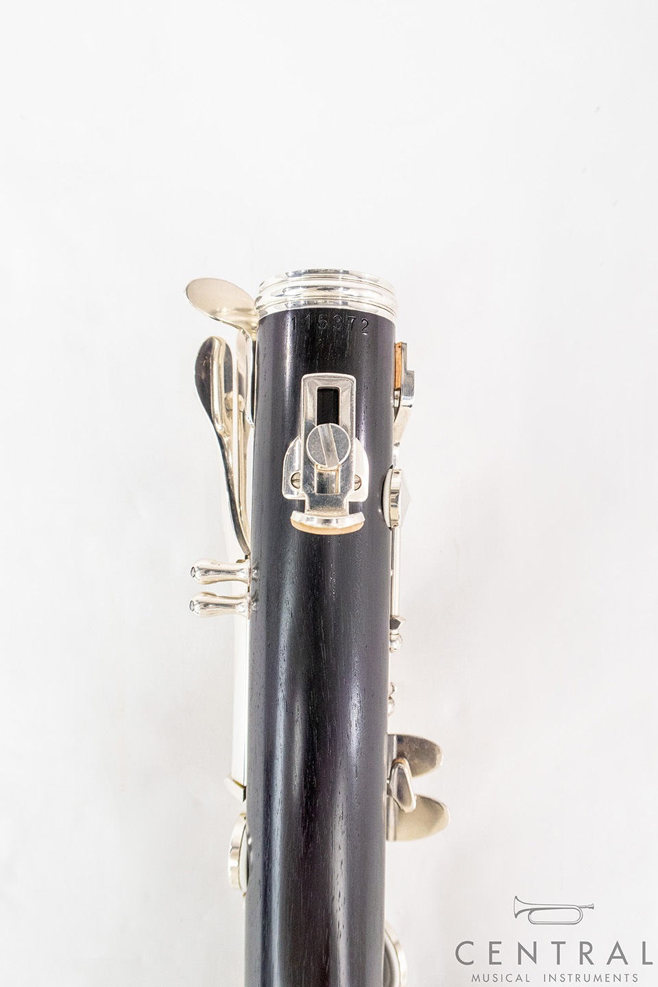 ��� B�������ͥå� ��ޥ� YCL-650