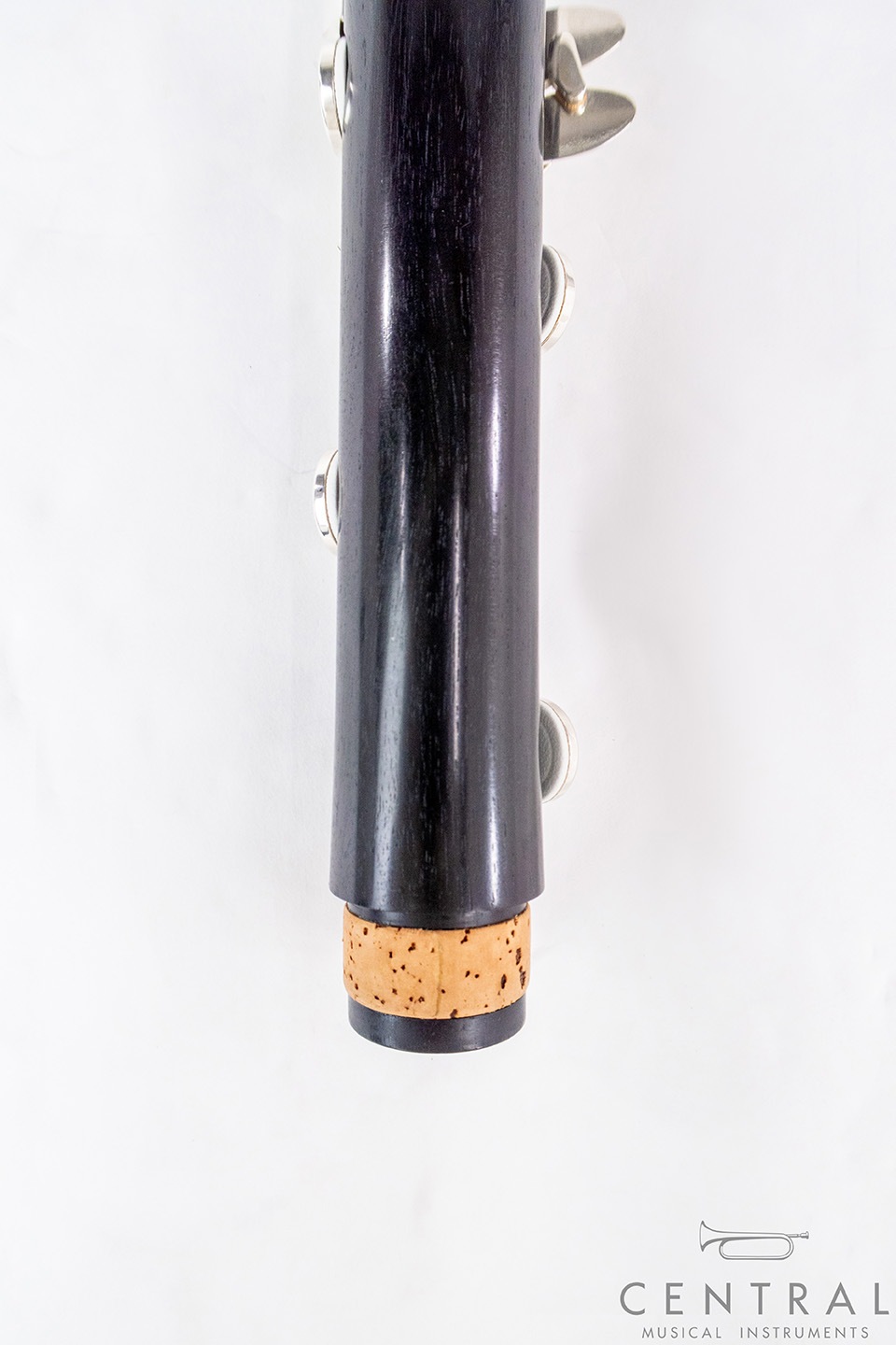 ��� B�������ͥå� ��ޥ� YCL-650