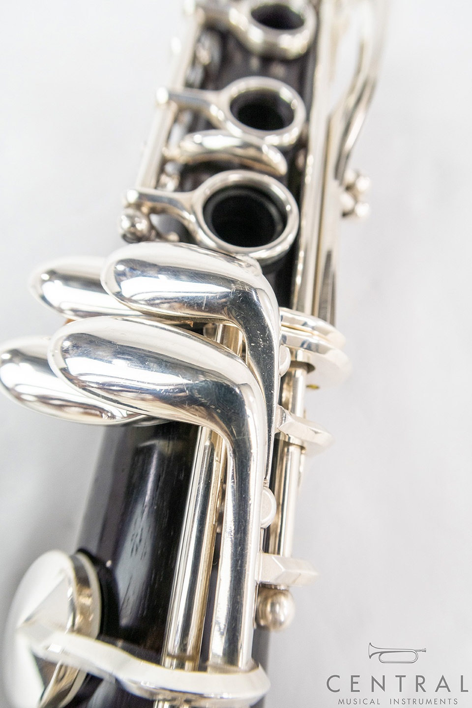 ��� B�������ͥå� ��ޥ� YCL-650