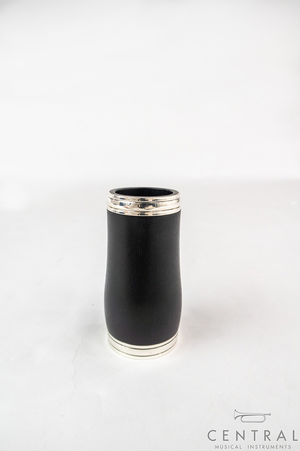 ��� B�������ͥå� ��ޥ� YCL-650