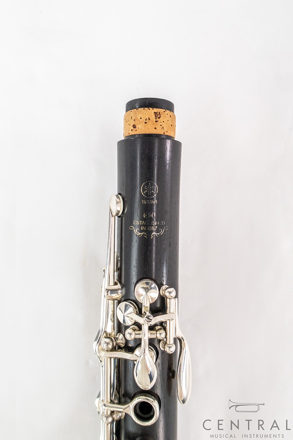 ��� B�������ͥå� ��ޥ� YCL-650