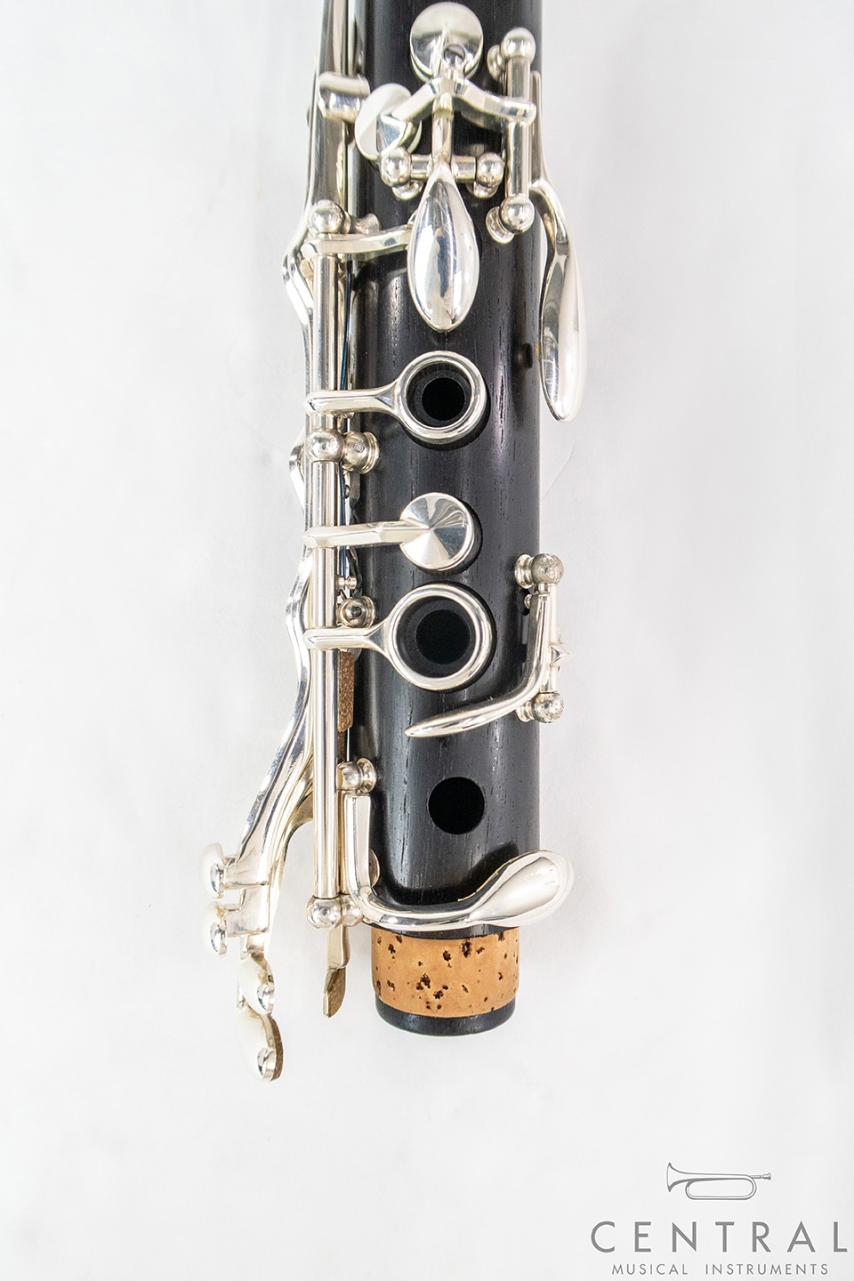 ��� B�������ͥå� ��ޥ� YCL-650