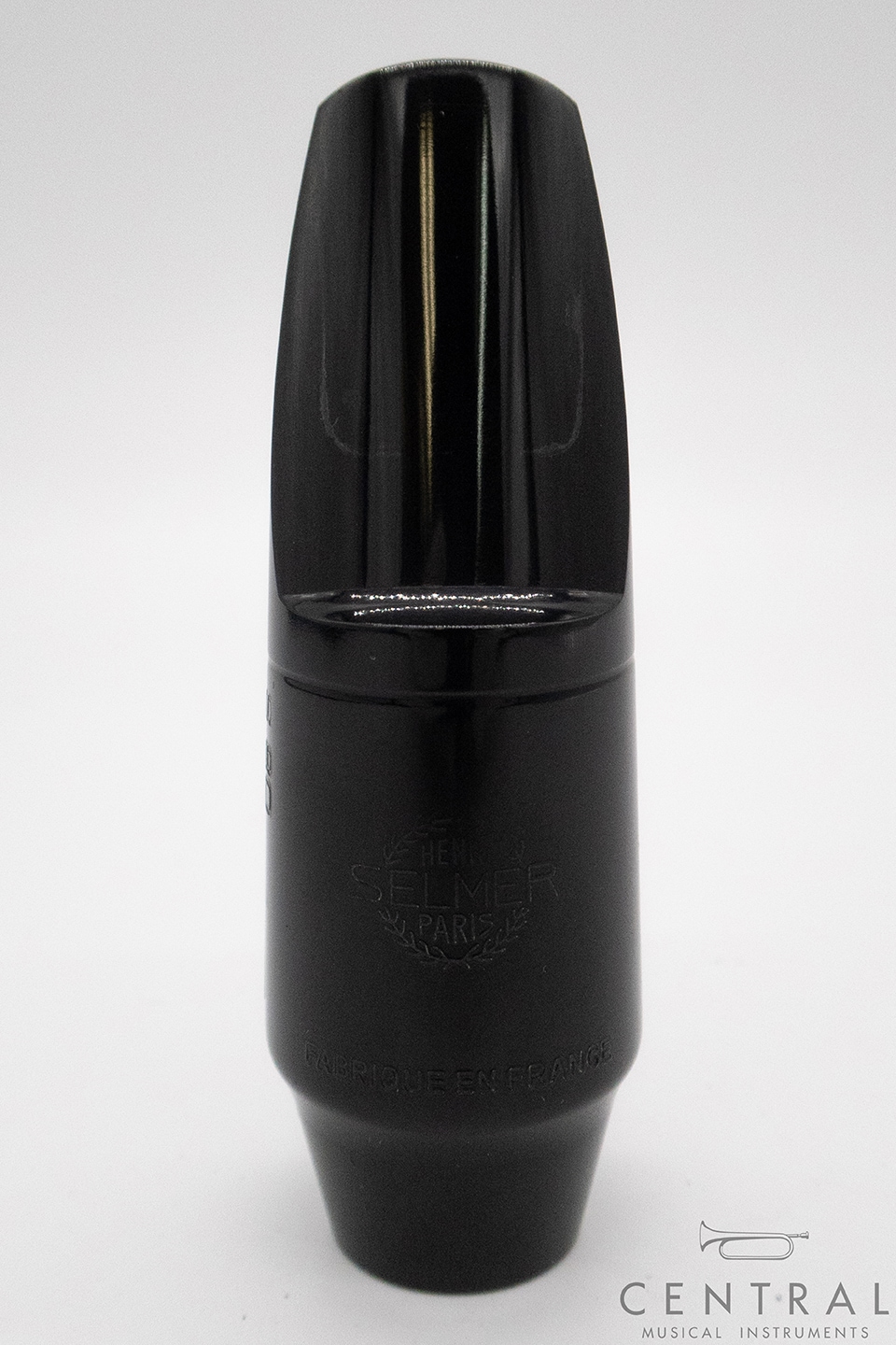 中古 ソプラノサックスマウスピース セルマー S80 C☆ | 中古