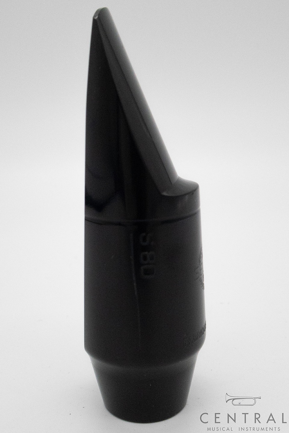 ��� ���ץ�Υ��å����ޥ����ԡ��� ����ޡ� S80 C��