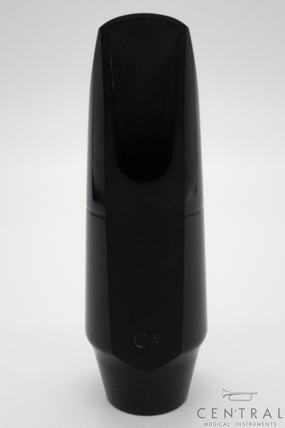 ��� ���ץ�Υ��å����ޥ����ԡ��� ����ޡ� S80 C��