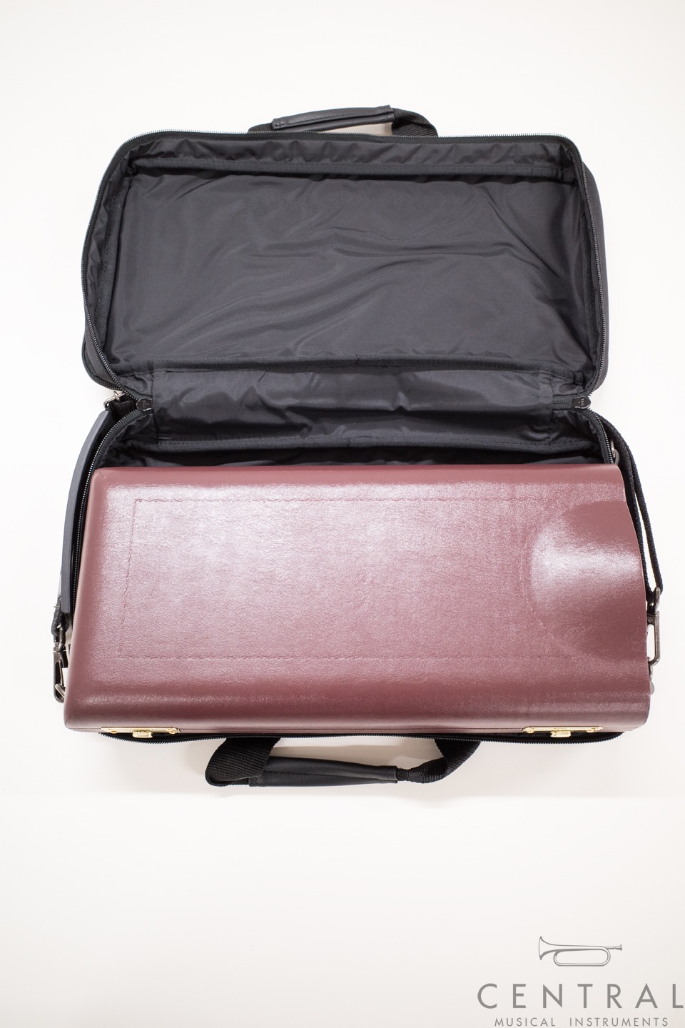 B�������ͥå� �����ݥ� Tradition