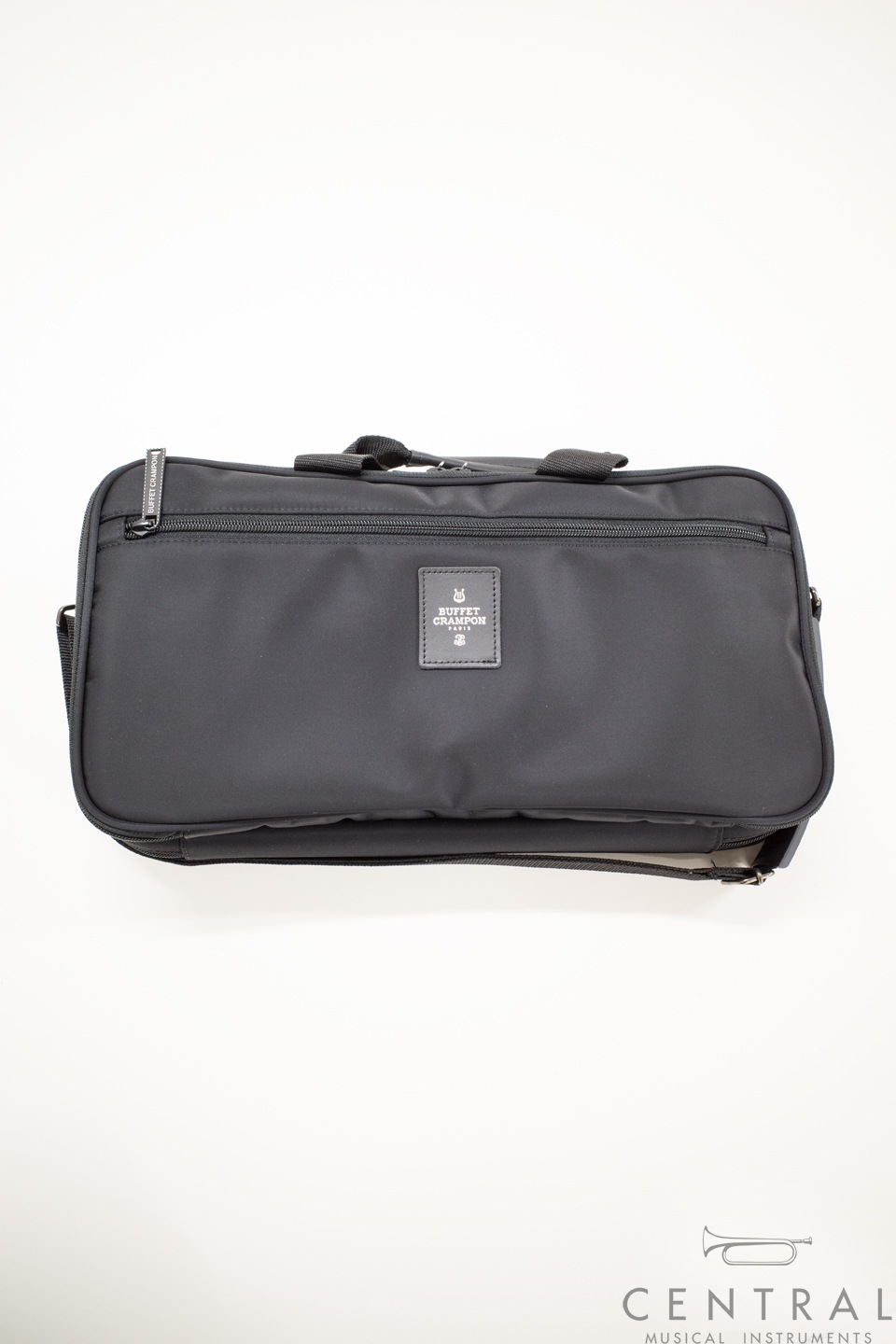 B�������ͥå� �����ݥ� Tradition