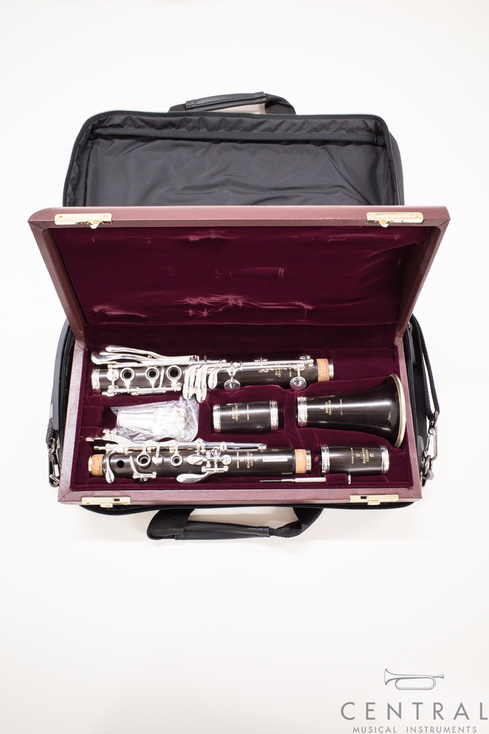 B�������ͥå� �����ݥ� Tradition