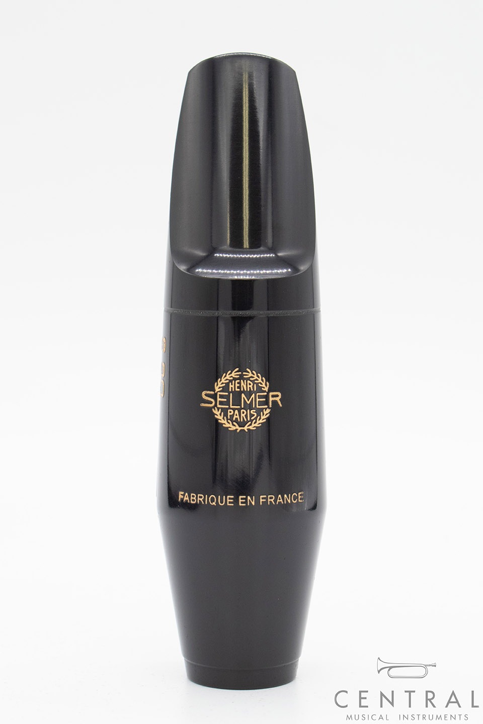 �ƥʡ����å����ޥ����ԡ��� ����ޡ� S90 170 ������