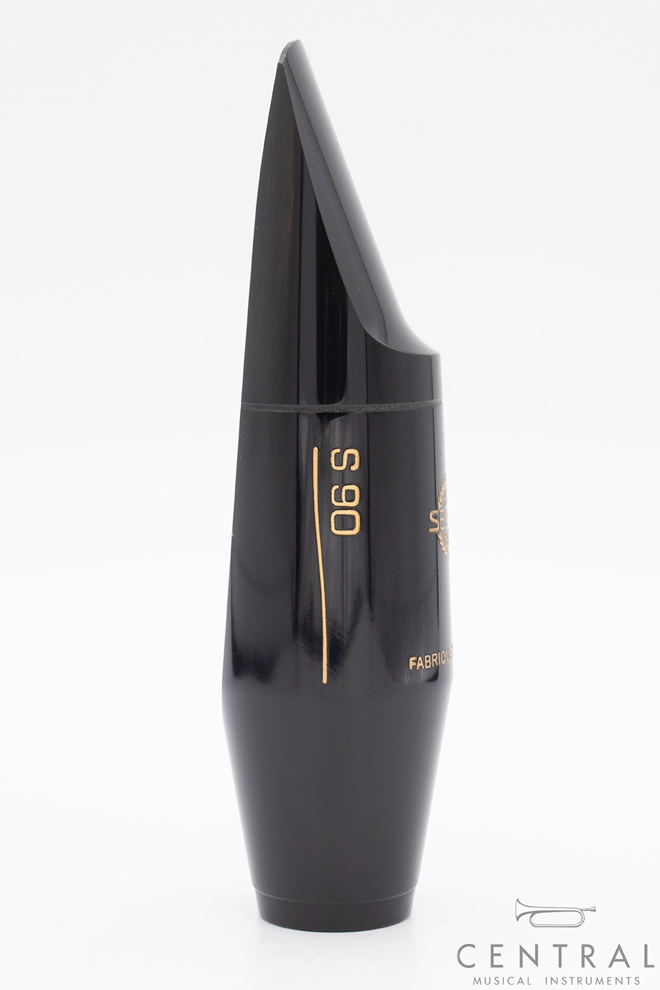 �ƥʡ����å����ޥ����ԡ��� ����ޡ� S90 170 ������