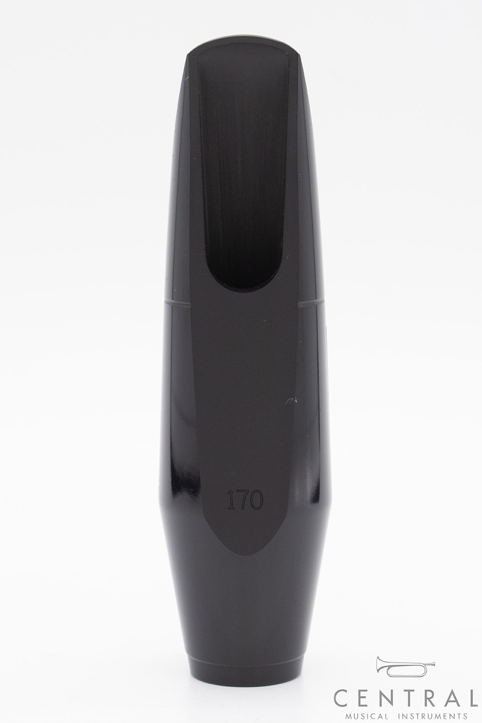 �ƥʡ����å����ޥ����ԡ��� ����ޡ� S90 170 ������